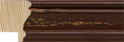D3793 Wood Moulding from Wessex Pictures